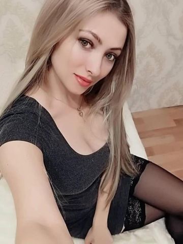 Ася